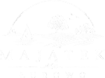 Lubowo Estate